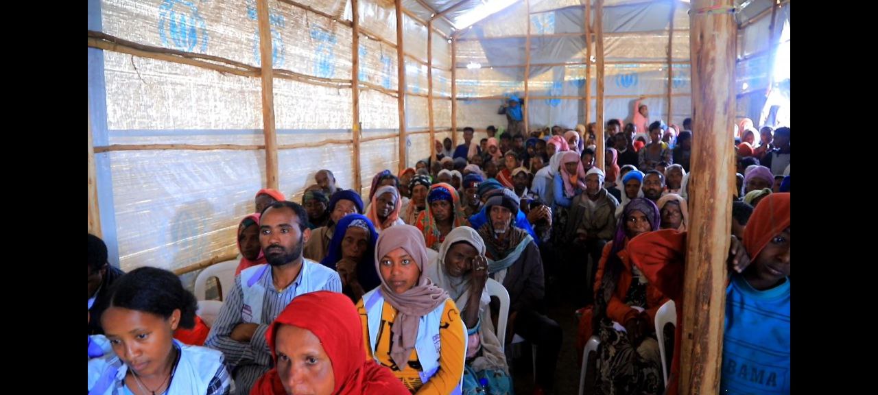 IDP-CAMP-PIC