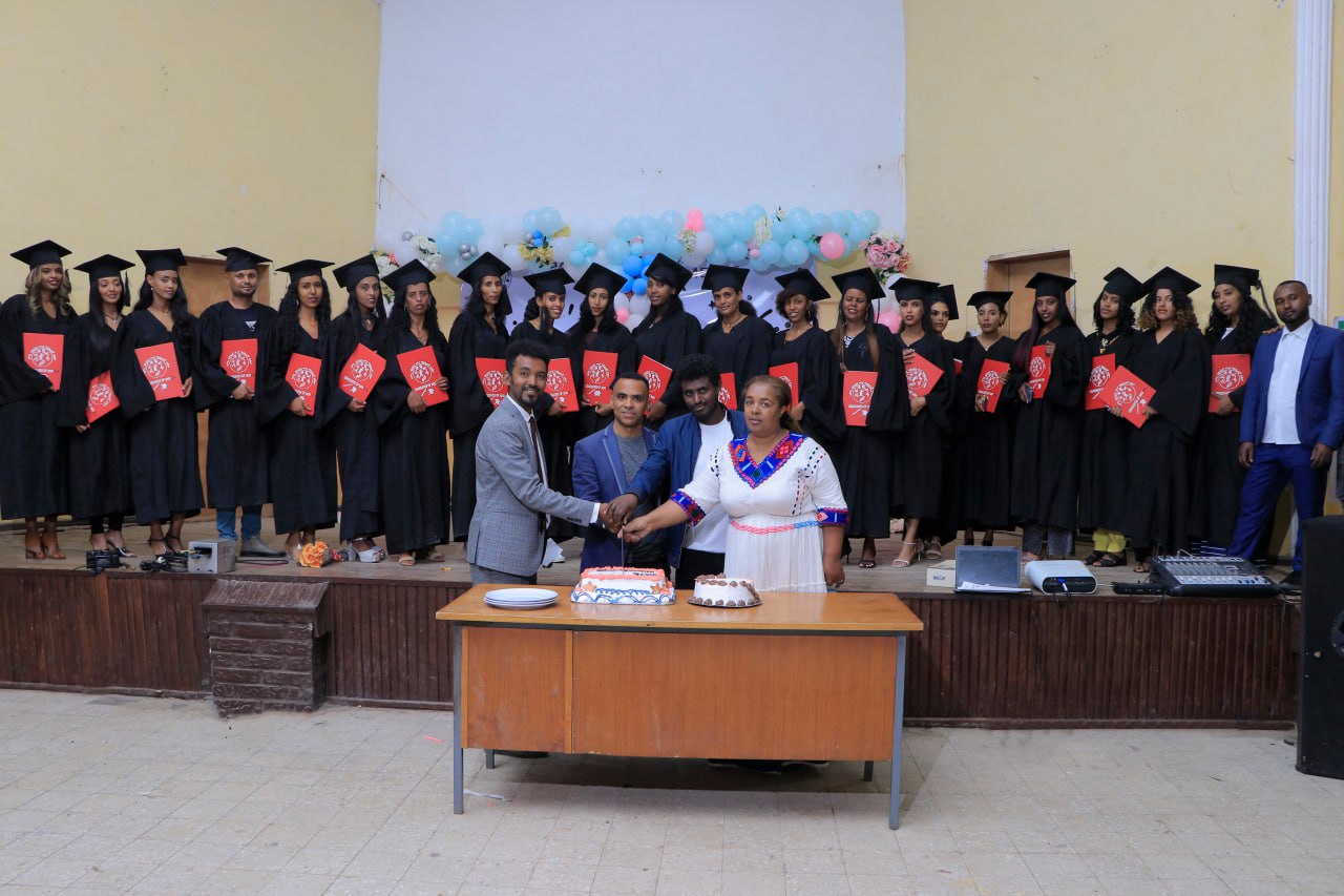 US-Graduation